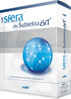 product-compare-59699848