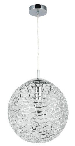 Lampa wisząca Adria na Arena.pl