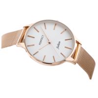 product-compare-53829890