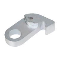 OGRANICZNIK DŹWIGNI SIMPLICITY CZĘŚĆ ORYGINALNA 1722112SM