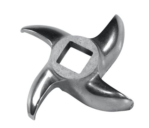 Nóż do wilka Kitchen Line 12 - Hendi 282359 na Arena.pl