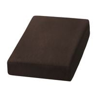 product-compare-63595470