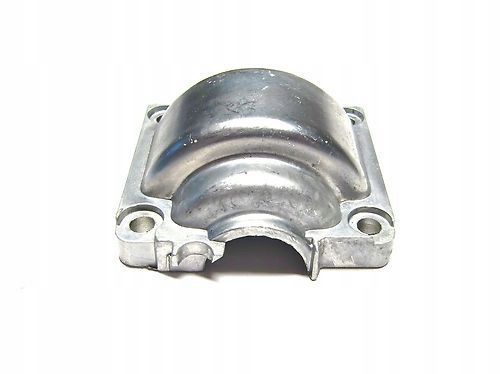 MISKA PODSTAWA CYLINDRA STIHL 023 025 MS230 MS250 na Arena.pl