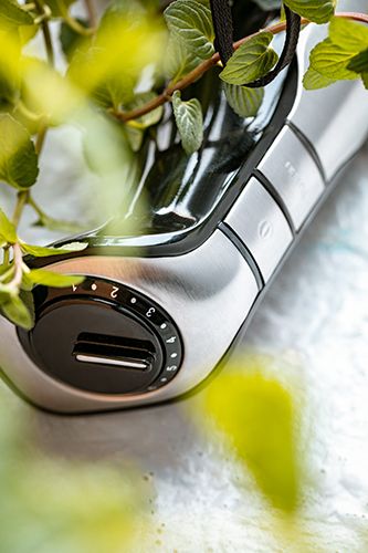 CR 4615 Blender ręczny SMOOTHIE zdjęcie 11