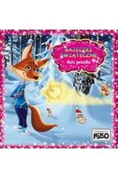 bajeczki Świąteczne. Mała gwiazdka