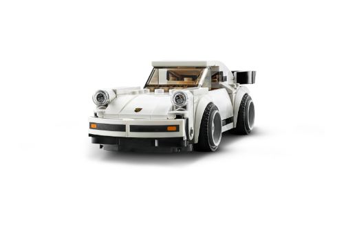LEGO 75895 na Arena.pl