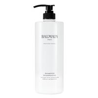 Balmain Professionnel Szampon do włosów przedłużanych, 1000ml