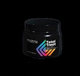 Matrix Pro Back Bar Total Treat Maska 500 ml zdjęcie 2