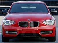 product-compare-56162904