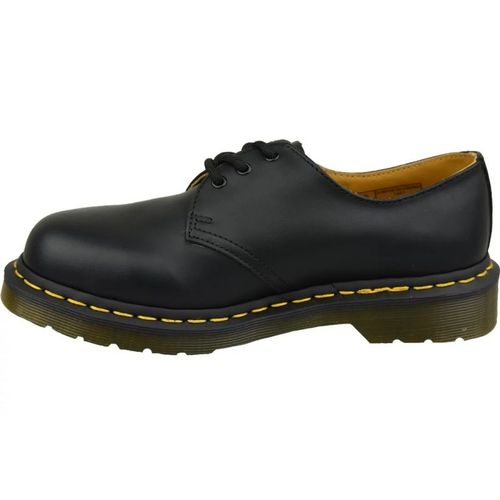 Buty Dr. Martens 1461 r.41 na Arena.pl