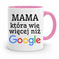 product-compare-55830043