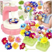 product-compare-61516865