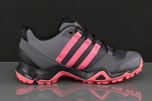 adidas AX2 CP W (BB1681) na Arena.pl