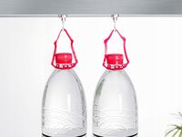 MAGNES NEODYMOWY Z HACZYKIEM HACZYK 41 KG 5SZT