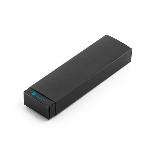 Pióro kulkowe STAIN na Arena.pl