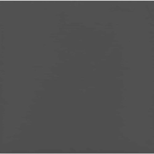 6-cz. zestaw wypoczynkowy do ogrodu, poduszki, szary, rattan PE na Arena.pl