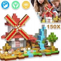 product-compare-60621138