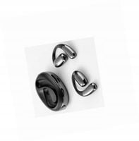 product-compare-64566238