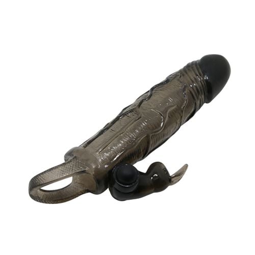 baile   brave man smoke 5,91 multi speed vibration na Arena.pl
