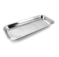 miska magnet.35cm*15cm - yt-0831