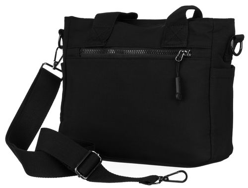 torba ptn csm-07-7673 black na Arena.pl