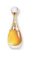 dior j`adore l`or essence de parfum 35ml