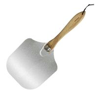 łopata wiosło do pizzy składana klusberg kb-7641