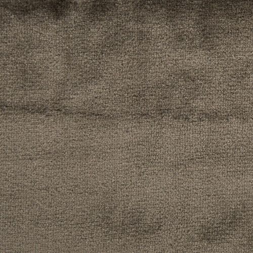 KOC/SOFT/BRĄZ 150X200 na Arena.pl