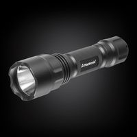 product-compare-62794877