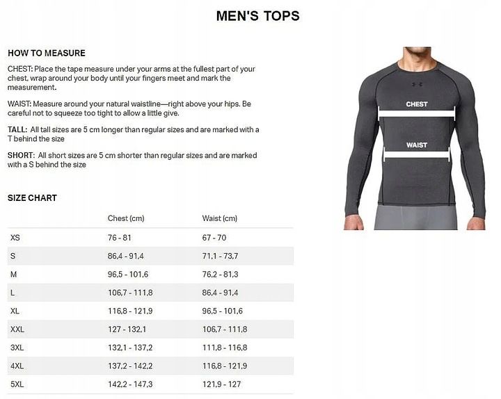 T-shirt Under Armour GL Foundation - 787/Blue zdjęcie 6