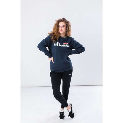 Ellesse AGATA NAVY 10 (S) na Arena.pl