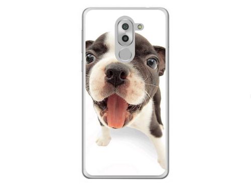 HUAWEI MATE 9 LITE | Etui smartfon CASE na Arena.pl