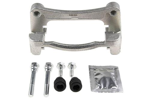 JARZMO ZACISKU HAMULCOWEGO PRAWY PRZÓD MAZDA CX-5 2012 2013 2014 2015 2016 na Arena.pl