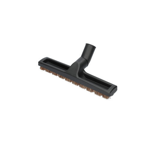 Szczotka do odkurzacza Philips Mobilo HR8564/B (32mm) na Arena.pl