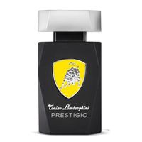Prestigio woda toaletowa spray 125ml