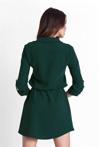 SUKIENKA OCTAVIA S (36) na Arena.pl