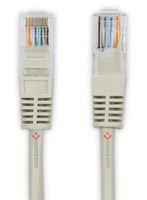 Kabel Patch Cord U/UTP kat.5e Conotech (1.5 m)