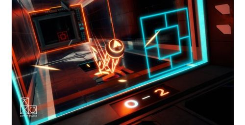 Sony Gra PS4 VR Worlds na Arena.pl