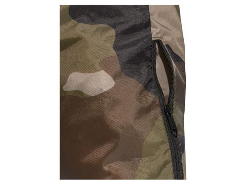 Worek ADIDAS GYMSACK CAMO UNI na Arena.pl