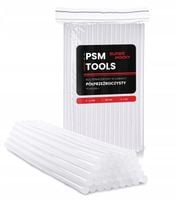 product-compare-61491975