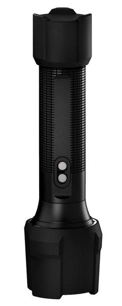 Latarka Ledlenser P5R Work zdjęcie 3