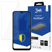samsung galaxy a24 4g/a25 5g - 3mk hardglass