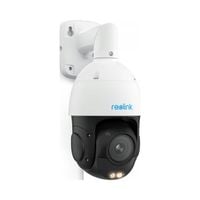 Kamera smart Reolink Kamera Reolink P840