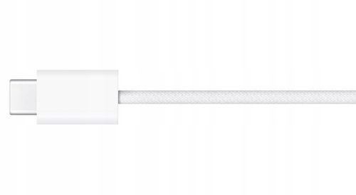 Ładowarka Apple Ładowarka MagSafe (2 m) na Arena.pl