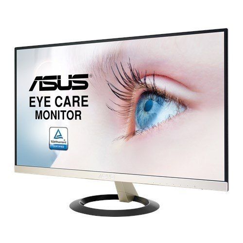 Asus 23" VZ239Q na Arena.pl
