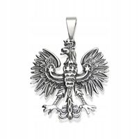 product-compare-61632788