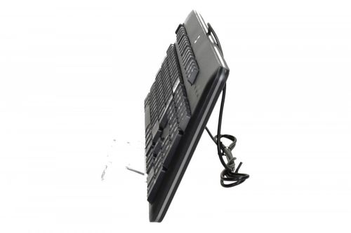 HP Inc. USB Keyboard                  QY776AA na Arena.pl