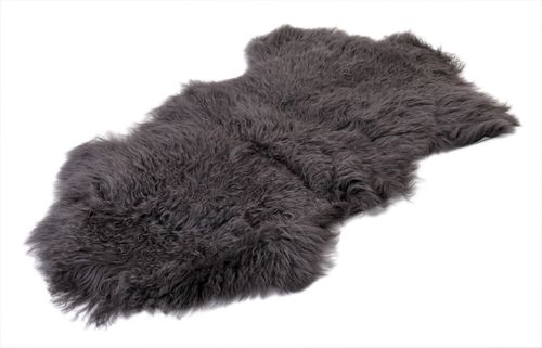 Dywan Lamb 50x90cm na Arena.pl