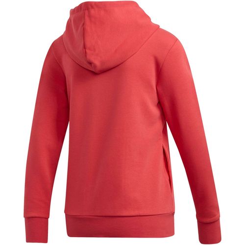 BLUZA ADIDAS W E LIN OH HD FM6440 L na Arena.pl