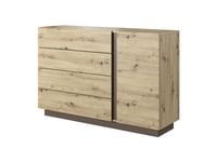 product-compare-45955634